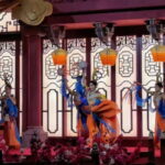 Shenzhen: Immersive Tang Dynasty Banquet Show - Who Should Consider This Tour?