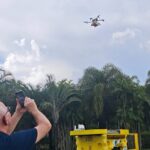 Shenzhen Private Day Tour with Car Service Tech+Culture+Shopping - Is This Tour Worth It?