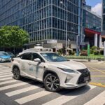 Shenzhen Private Tour: Discover Tech Wonders - A Detailed Breakdown of the Shenzhen Tech Tour