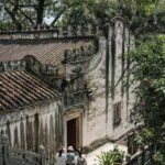 Shenzhen to Chaozhou: Ancient City & Cultural Sights Tour - Analyzing the Value