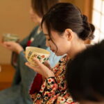 Sheraton Miyako Hotel Osaka: Tea Ceremony with Kimono Rental - The Value of the Experience