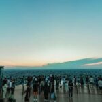 Shibuya: Crossing, Hachiko & Shibuya Sky Guided Tour - Practical Details and Value