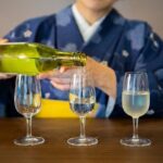 Shibuya: Guided Sake Tasting Experience from 50+ Types - What This Tour Offers and Why It Matters