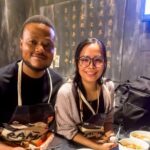 Shibuya (Tokyo)  Ramen Dojo Tokyo: Make All 3 Ramen - Final Thoughts