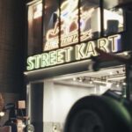 Shibuya: Tokyo Street Go-Kart Tour by Shibuya Annex - The Experience Breakdown: What You Can Expect