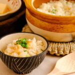 Shibuya Tokyo: Yakitori, Tamagoyaki, Tai-meshi & Sake Class - What to Expect from Each Part of the Class