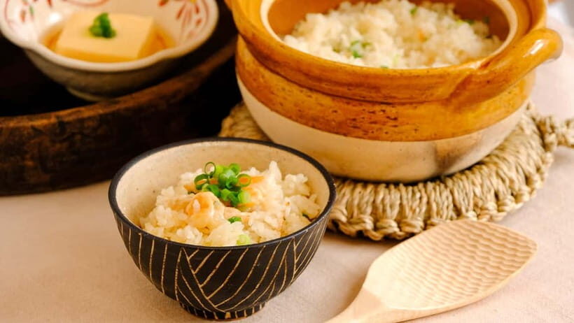 Shibuya Tokyo: Yakitori, Tamagoyaki, Tai-meshi & Sake Class - What to Expect from Each Part of the Class