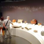 Shiga: Discover the Living Tradition of Shigaraki Pottery - Exploring the Shigaraki Ceramic Cultural Park and Museum