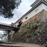 Shiga: Explore Hikone Castle and Savor Premium Omi Beef - Practicalities and What to Expect