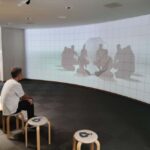 Shiga: Explore the Secret World of Koka Ninja - The Thrilling Itinerary Breakdown