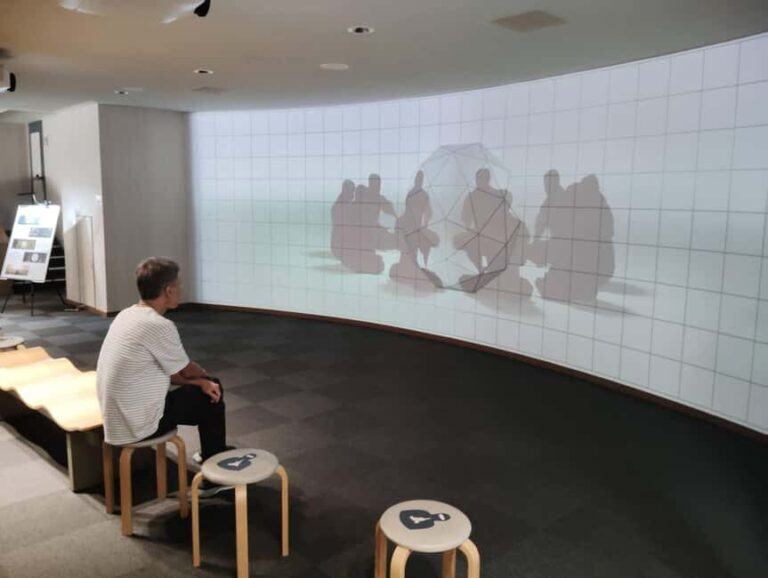 Shiga: Explore the Secret World of Koka Ninja - The Thrilling Itinerary Breakdown