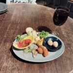 Shiga: Kusatsu & Minami-Kusatsu Bar Hopping with Local Guide - Why This Tour Works