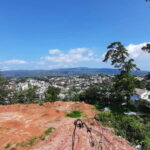 Shillong Green Trails: Guided Trekking Experience with local - FAQ