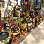 Shilpgram: Private Half-Day Tour with Guide and Transfer - The Cultural Significance of Shilpgram