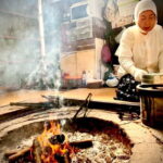 Shima: Where Tradition Lives  Authentic Ama Hut Experience - Frequently Asked Questions