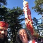 Shimla: Hiking Tour to Jakhu Hill with Local Guide - Final Thoughts