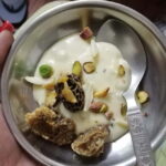 Shimla: Himachali Traditional Local Home Food Experience - Real Experiences: What Past Guests Say