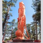 Shimla Nature Walk (3 Hours Guided Trekking Experience) - Authentic Experiences and Practical Details