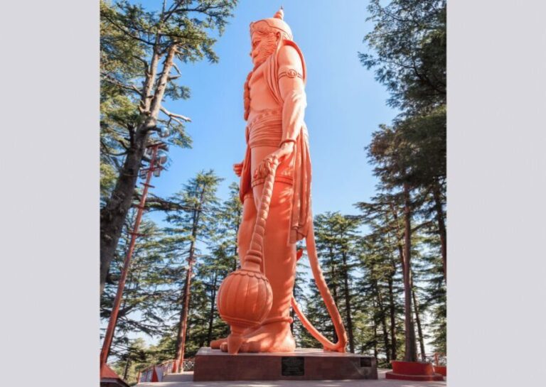 Shimla Nature Walk (3 Hours Guided Trekking Experience) - Authentic Experiences and Practical Details