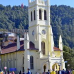 Shimla: Private Heritage Walking Tour with Guide - Practical Details and Tips