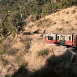 Shimla: UNESCO Toy Train Ride with Guide - An In-Depth Look at the Shimla Toy Train Ride