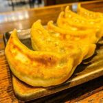 Shinjuku: Explore the Hidden Local Bars - 3.5 Hours - What Makes This Tour Stand Out