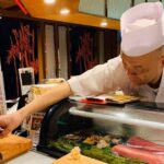 Shinjuku: Golden Gai Food Tour - What to Expect from the Golden Gai Food Tour