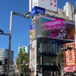 Shinjuku Night: Izakaya & Kabukicho Red Light District - What Makes This Tour Stand Out?