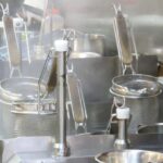 Shinjuku: Ramen Crawl  Taste the Best of Ramen Shops - Exploring the Ramen Crawl Itinerary