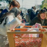 Shinjuku to Kawagoe: Tour with food Tasting & Photo Session - The Value of the Tour