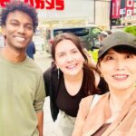 Shinjuku Trend Tour w/ Stylist: Anime, K-Fashion & Vintage - Why This Tour Is a Great Choice