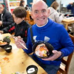 Shiogama: Food Tour, taste fresh Tuna and Japanese Sweets - Analyzing the Value