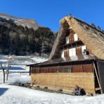 Shirakawa-go, Gokayama & Takayama Private Tour From Kanazawa - The Practicalities and Experience Quality