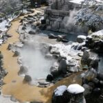 Shirakawago(UNESCO world heritage)/ Onsen / Hiking / 1day tour - Final Thoughts on the Tour’s Value