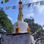 Shivapuri Nagarjun: Half-Day Hiking to Jamacho Gumba - The Trek Itself: What You Can Expect