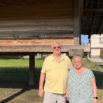 Shizuoka: 6-hour Private Tour & Japanese Tea Farm w/ Vehicle - Additional Insights from Reviews