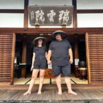 Shizuoka Shore Excursion: Zen, Matcha & Calligraphy Shimizu Port - An In-Depth Look at the Experience