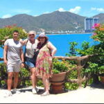 Shore Excursion Private Nha Trang City From Cam Ranh Port - The Itinerary Breakdown: What to Expect