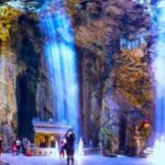 Shore Excursion To Da Nang-HoiAn/Hue From Chan May Port ! - Who Should Consider This Tour?