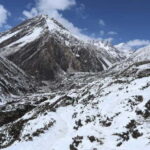Short Annapurna Circuit Trek - 10 days - Highlights That Make This Trek Stand Out