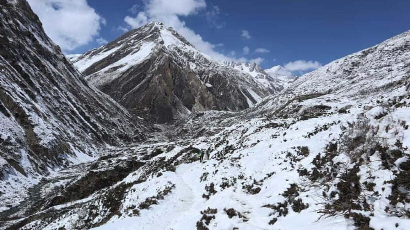 Short Annapurna Circuit Trek - 10 days - Highlights That Make This Trek Stand Out