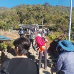 Short Day Trek: Pothana & Australian Camp from Pokhara - Why This Tour Offers Great Value