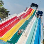 Siam Amazing Park: Water Park Ticket and Lunch and Transfer - Why Choose Siam Amazing Park?
