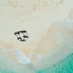 Siargao: Corregidor Islands + Tri Island Hidden Gems Tour - What Makes This Tour Stand Out?