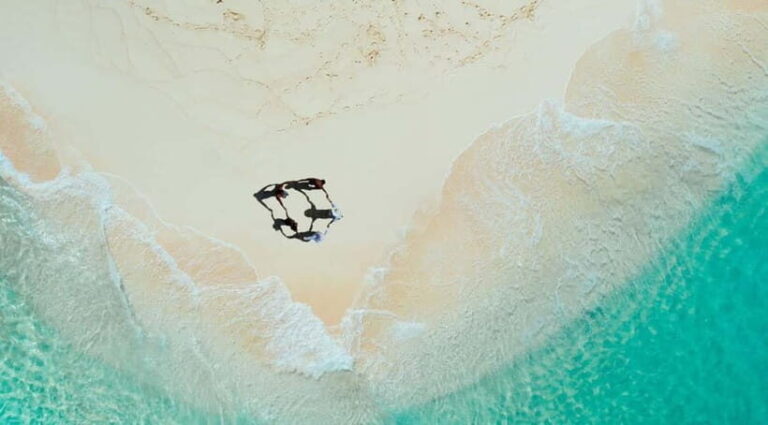 Siargao: Corregidor Islands + Tri Island Hidden Gems Tour - What Makes This Tour Stand Out?