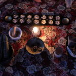 Siargao: Hayahay Ritual  Short Version for Soul Alignment - In-Depth Review of the Hayahay Ritual in Siargao