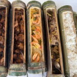 Siargao Island Bamboo Cooking Class - Why This Experience Works