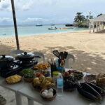 Siargao Island Vegetarian Cooking Class - What to Expect from the Siargao Vegetarian Cooking Class