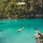 Siargao: Land Tour - What’s Included and How It All Adds Up