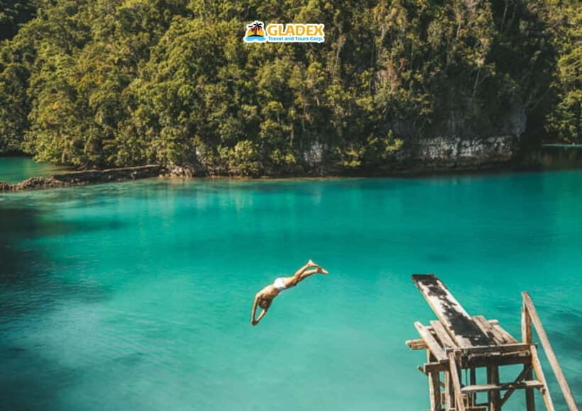 Siargao: Land Tour - What’s Included and How It All Adds Up